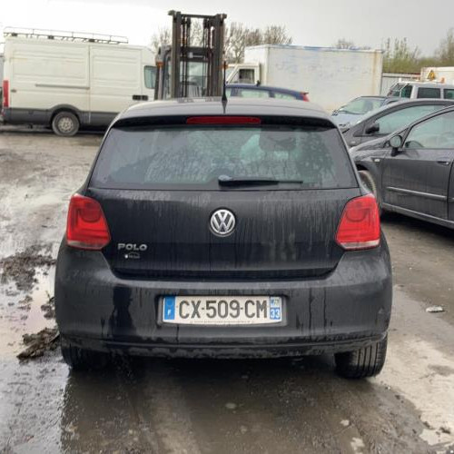 Vehicule-VOLKSWAGEN-POLO-3-2013-62cf2c2efe7eacea3b5f51ee48350251c1744df7d06667160daa42dc00e488d1_mtn.jpg