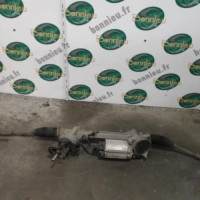 Piece-Cremaillere-assistee-13413955-OPEL-ASTRA-J-Diesel-10b574ef0c47a3ef101ded23b33f763c7404dba036502f54007b8618e4b5403f_mtn.jpg