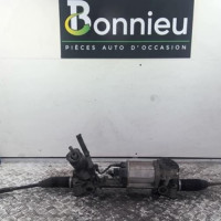 Piece-Cremaillere-assistee-13413955-OPEL-ASTRA-J-Diesel-10b574ef0c47a3ef101ded23b33f763c7404dba036502f54007b8618e4b5403f_mtn.jpg