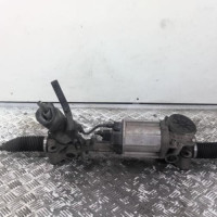 Piece-Cremaillere-assistee-13413955-OPEL-ASTRA-J-Diesel-433d14a82e8ea908f92acc8dfba8cf2b5303ba5060d7f7f324cc88b22e3b72ba_mtn.jpg