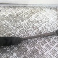 Vehicule-OPEL-ASTRA-J-2012-765a5db28a28d8d6f0da5e4b03288108f45c20728cc40b10987ba710a0457bdc_mtn.jpg