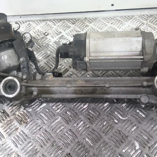 Vehicule-OPEL-ASTRA-J-2012-21ab2d5b65db7d142049fed858a5f910664b9ee088310096f73ac9dcafc889b0_mtn.jpg