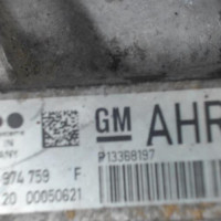 Piece-Cremaillere-assistee-13413955-OPEL-ASTRA-J-Diesel-433d14a82e8ea908f92acc8dfba8cf2b5303ba5060d7f7f324cc88b22e3b72ba_mtn.jpg