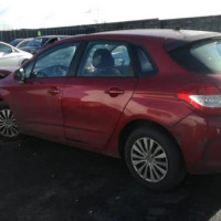 Vehicule-CITROEN-C4-2010-Collection-1-6-2011-cc0efce368ed599afc0d1c3134943b6037cae9b4439c19b5830d3f8f67345ba3_mtn.jpg