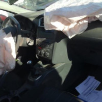 Vehicule-CITROEN-C4-2010-Collection-1-6-2011-84f477ad5da196a6320e644b93f2a0e3b204946f3cb84d0cc9248420c6a44c7a_mtn.jpg
