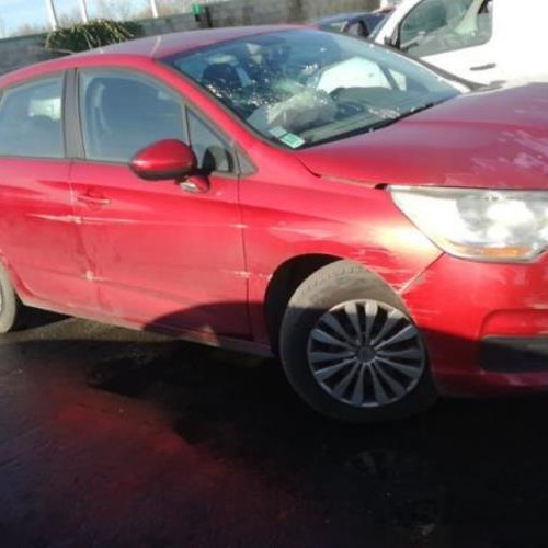 Vehicule-CITROEN-C4-2010-Collection-1-6-2011-4c112216365d7273321eba6c552fc39f0028d39e12b723fddb0899a7e385880f_mtn.jpg