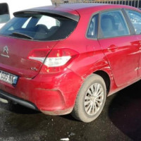 Vehicule-CITROEN-C4-2010-Collection-1-6-2011-ddb5c118436783a5cb9913388b50d0d63a87f4883097500685d70bca7a096f59_mtn.jpg