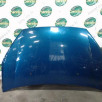 Piece-Capot-1569486-FORD-S-MAX-PHASE-1-Diesel-8d2503b48456d4e7e4532a042de501ab5714b89e27d2f4c2a30e468db6d79006_mtn.jpg