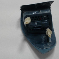 Piece-Feu-arriere-principal-droit-%28feux%29-1467472-FORD-S-MAX-1-PHASE-1-2.0-TDCI--16V-TURBO-e1c588b17d94023b9cb24a6fbf3035cfd4089f7de36f2755fae2ce1c59de9b31_mtn.jpg