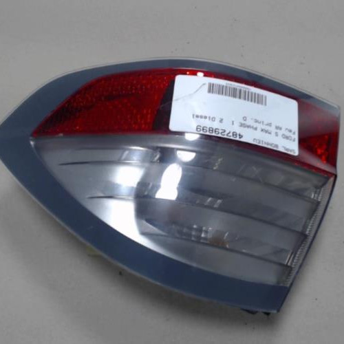 Piece-Feu-arriere-principal-droit-%28feux%29-1467472-FORD-S-MAX-1-PHASE-1-2.0-TDCI--16V-TURBO-d4aaf3bfdf021216fa5084df9193ee3ae09ed447171d4639785a233c8b727266_mtn.jpg