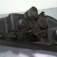 48729920-74edd26c-ac6d-4b87-a01f-0c130554ab8f-Piece-48729920-Optique-avant-principal-gauche-1791506-FORD-S-MAX-1-PHASE-1-20-TDCI-16V-TURBO-9b913ad368f77609e5ee3188bf688317298942eac4c9f8183a6d2374371ad9f0_m.jpg