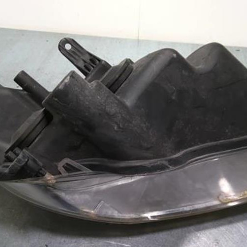 48729920-0b553abe-528a-49fd-9a26-a90664bf47cf-Piece-48729920-Optique-avant-principal-gauche-1791506-FORD-S-MAX-1-PHASE-1-20-TDCI-16V-TURBO-881a5d1f7d8af733c4445f8c77a669112e7324e876c9a4ceb729276fce9cd623_m.jpg