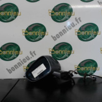 Piece-Retroviseur-gauche-8153SS-CITROEN-C5-2008-Essence-a30ba3e8a1e94ead7ac7951b23821af934ca7de8532d15f3b80e1541c5b92b5d_mtn.jpg