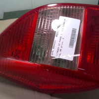 Piece-Feu-arriere-principal-gauche-%28feux%29-6350Y0-CITROEN-C2-PHASE-1-1.1i--8V-6988b8bd486aa1ba2e7e652e6518880c9c3927c0942dd55680c957b05279e906_mtn.jpg