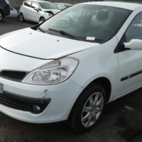 Vehicule-RENAULT-CLIO-III-PHASE-1-1-5-2008-b57d7981e16d464bb3639dd4b162c69fa2d19c0babb1a7886237c980174c7eb4_mtn.jpg