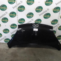Piece-Capot-1611149480-CITROEN-C1-PHASE-1-Pack-Diesel-5975a7016784e4c7ce3beac226e77b8931c2874b7dc325f443271655d9a7c4f8_mtn.jpg