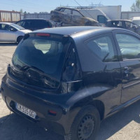 Vehicule-CITROEN-C1-PHASE-1-2007-63709befa90094c0488ca3d4461f8441d6a5abd82c2e0c46f86d76486a12321c_mtn.jpg