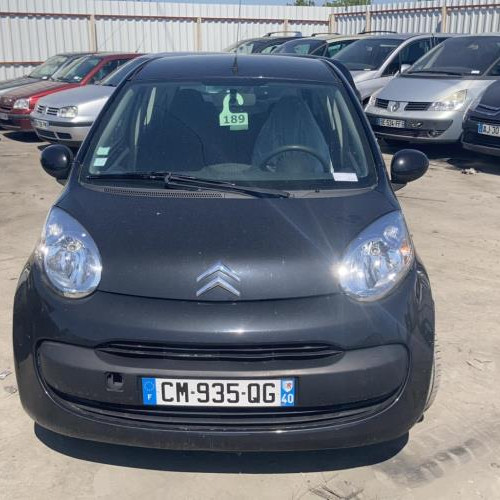 Vehicule-CITROEN-C1-PHASE-1-2007-ca58c2051beb52fb52d0321d20cbdf2c5c3d3224652f3c504265d46eb6dfa8e7_mtn.jpg