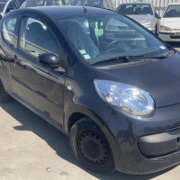 Vehicule-CITROEN-C1-PHASE-1-2007-9c8f6503ee5b2e892e7440f80290e5b5be9eff382633a2644712da472de2669d_mtn.jpg