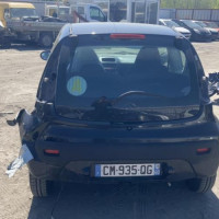 Vehicule-CITROEN-C1-PHASE-1-2007-bf692a4ceea2add074f06bc80695cf789e66842a72fe7f1ca8e070f176b65509_mtn.jpg