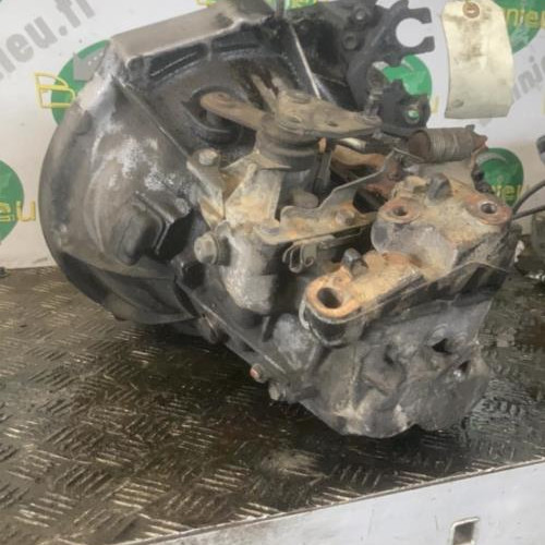 Piece-Boite-de-vitesses-CITROEN-C1-PHASE-1-077fc2687b7410b75bbb3142a026d745bc2d1864826b7a44455e222eb88bb647_mtn.jpg