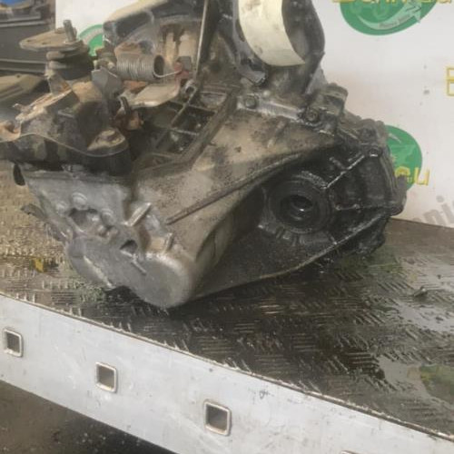 Piece-Boite-de-vitesses-CITROEN-C1-PHASE-1-8faa55125ec686bd1590fc5ee8ca6492bdbeb26fc4bb3a844b3cca2a86207ee8_mtn.jpg