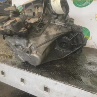 Piece-Boite-de-vitesses-CITROEN-C1-PHASE-1-8faa55125ec686bd1590fc5ee8ca6492bdbeb26fc4bb3a844b3cca2a86207ee8_mtn.jpg