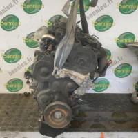 Piece-Moteur-CITROEN-C1-PHASE-1-006d47f4582132f394f411ebf18bb7283c01e8eeb66f556c20b4f377e2f83f94_mtn.jpg