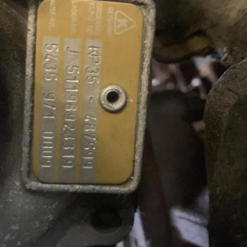 Piece-Moteur-CITROEN-C1-PHASE-1-533e771a809ef358704912f0db305ad4ee9391110437dbac1c49b270be996372_mtn.jpg