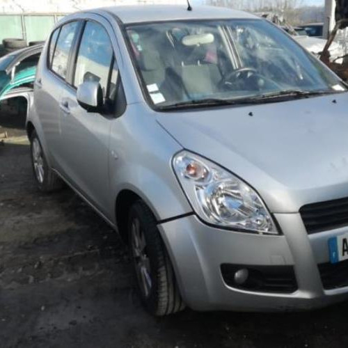 Vehicule-SUZUKI-SPLASH-GLS-1-2-2008-787ce48c28eccbbc1ef19c68eb7161d05c031bddc1f7dc75a5e1b12e4df4c22f_mtn.jpg