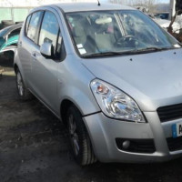 Vehicule-SUZUKI-SPLASH-GLS-1-2-2008-787ce48c28eccbbc1ef19c68eb7161d05c031bddc1f7dc75a5e1b12e4df4c22f_mtn.jpg