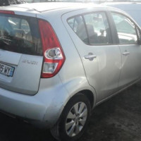 Vehicule-SUZUKI-SPLASH-GLS-1-2-2008-34b4aa89d94b24b7ceb79a1a403cf15e54a86e374c2c772571c58c96ab99edf8_mtn.jpg