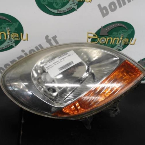 Piece-Optique-avant-principal-droit-%28feux%29%28phare%29-260101934R-RENAULT-KANGOO-EXPRESS-PHASE-2-Diesel-02233e15a9dcedd41d2c08fc5864dde0e881f0af55120dba1893a8e50f216727_mtn.jpg