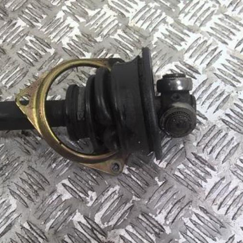 49123128-7f75b3a2-f7da-4764-a72a-619d11403434-Piece-49123128-Cardan-gauche-8200485590-RENAULT-TRAFIC-2-PHASE-1-25-DCI-16V-TURBO-90fd1bd5324e2e57d00ed1f6080994b1063ae82e2f8db431280557e08c9137e2_m.jpg