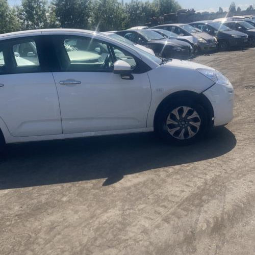 Vehicule-CITROEN-C3-2013-573402b41aea7dc66ada60f04474ba220d5c2add810a1652d5dcde3a905feffa_mtn.jpg