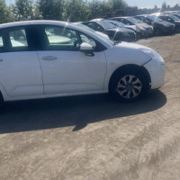 Vehicule-CITROEN-C3-2013-573402b41aea7dc66ada60f04474ba220d5c2add810a1652d5dcde3a905feffa_mtn.jpg