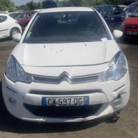 Vehicule-CITROEN-C3-2013-6f8e6dabe3f6eceb1e244c99287e2f039561e1a060b7342af39c918ced7aa623_mtn.jpg