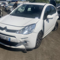 Vehicule-CITROEN-C3-2013-94475ce18a4e414706e5a245de3a538af7c516c71e2012b69feeb0696e096698_mtn.jpg