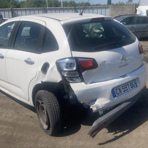 Vehicule-CITROEN-C3-2013-3b931b8244b363b58f2d97a369a2533e8d8f29e9ca27e594fa658da313c82013_mtn.jpg