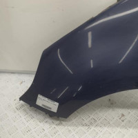 Piece-Aile-avant-gauche-631017581R-RENAULT-GRAND-SCENIC-3-PHASE-1-b966a2a97b8d6835c2e2ea3b2553b9e42c7a54ef7e1b1d4d1e4d1d64b7d14b24_mtn.jpg