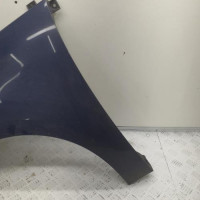 Piece-Aile-avant-gauche-631017581R-RENAULT-GRAND-SCENIC-3-PHASE-1-ac8d958868b5ea3e91346489b560317b8086dd8f7088cea115242bacbafbd356_mtn.jpg