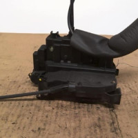 Piece-Fermeture-centralisee-avant-droit-RENAULT-GRAND-SCENIC-3-PHASE-1-1.9-DCI--8V-TURBO-f8ddbb61cb77b7eeb19887ef05b07e0b3b99d595db538e71fd270cbdb96780e4_mtn.jpg