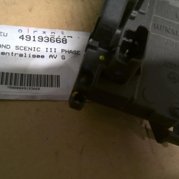 Piece-Fermeture-centralisee-avant-gauche-RENAULT-GRAND-SCENIC-3-PHASE-1-1.9-DCI--8V-TURBO-4ebdf52d4811dbfa21bc85457846ad0d6e8fcac395b82e3f1d99a608eb66bbe1.jpg