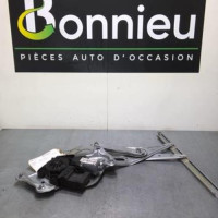 49193671-05da13b2-d19d-4321-9eb1-48e5b07a0e12-Piece-49193671-Moteur-leve-vitre-arriere-droit-827303178R-RENAULT-GRAND-SCENIC-3-PHASE-1-19-DCI-8V-TURBO-50cd8583d8246b492885592cf40be3ca686a8953aad019ada1ff01ba9820be7a_m.jpg