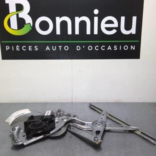 49193672-b18e8f50-92c1-43ee-b461-de17e41bead8-Piece-49193672-Moteur-leve-vitre-arriere-gauche-827310166R-RENAULT-GRAND-SCENIC-3-PHASE-1-19-DCI-8V-TURBO-26dc6bd286556a7be1a27e9967ff76f65d33010aa00b4abe1f1021cf22cdbfb2_m.jpg