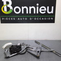 49193672-b18e8f50-92c1-43ee-b461-de17e41bead8-Piece-49193672-Moteur-leve-vitre-arriere-gauche-827310166R-RENAULT-GRAND-SCENIC-3-PHASE-1-19-DCI-8V-TURBO-26dc6bd286556a7be1a27e9967ff76f65d33010aa00b4abe1f1021cf22cdbfb2_m.jpg