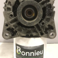 49193884-257e3e89-6356-4740-8596-376dd90b42ab-Piece-Alternateur-8200660041-RENAULT-GRAND-SCENIC-3-PHASE-1-7da3514bb26f0d865d4224f647002fe7d9ac011393f06fc48349878e92030c18_m.jpg