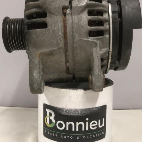 49193884-8a99fe0e-f6ec-498a-8369-c1dd72121be0-Piece-Alternateur-8200660041-RENAULT-GRAND-SCENIC-3-PHASE-1-64327bd98891e3916ada7fa991eb50928b71478012944d345722559e2b028e2c_m.jpg