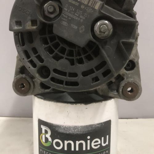 49193884-33a71cc9-873e-4ce0-ae8e-b762924b996a-Piece-Alternateur-8200660041-RENAULT-GRAND-SCENIC-3-PHASE-1-272dc11b198bb007ae596f6e80d10dd2d65fa024681444df191741f93031a680_m.jpg