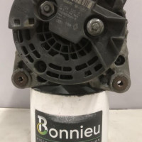 49193884-33a71cc9-873e-4ce0-ae8e-b762924b996a-Piece-Alternateur-8200660041-RENAULT-GRAND-SCENIC-3-PHASE-1-272dc11b198bb007ae596f6e80d10dd2d65fa024681444df191741f93031a680_m.jpg